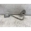 FREIGHTLINER Coronado Body Parts, Misc. thumbnail 6
