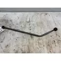 FREIGHTLINER Coronado Brake  Clutch Pedal Box thumbnail 1