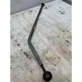 FREIGHTLINER Coronado Brake  Clutch Pedal Box thumbnail 4