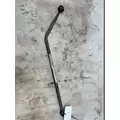 FREIGHTLINER Coronado Brake  Clutch Pedal Box thumbnail 5