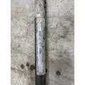 FREIGHTLINER Coronado Brake  Clutch Pedal Box thumbnail 6