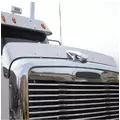 FREIGHTLINER Coronado Bug Deflector thumbnail 2