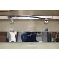 FREIGHTLINER Coronado Bumper Assembly, Front thumbnail 6