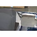 FREIGHTLINER Coronado Bumper Assembly, Front thumbnail 7