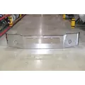 FREIGHTLINER Coronado Bumper Assembly, Front thumbnail 2