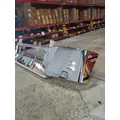 FREIGHTLINER Coronado Bumper Assembly, Front thumbnail 3