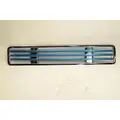 FREIGHTLINER Coronado Bumper Assembly, Front thumbnail 6