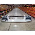 FREIGHTLINER Coronado Bumper Assembly, Front thumbnail 1