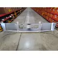 FREIGHTLINER Coronado Bumper Assembly, Front thumbnail 4