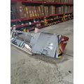 FREIGHTLINER Coronado Bumper Assembly, Front thumbnail 2