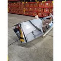 FREIGHTLINER Coronado Bumper Assembly, Front thumbnail 3