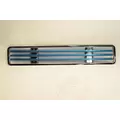 FREIGHTLINER Coronado Bumper Assembly, Front thumbnail 5