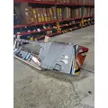 FREIGHTLINER Coronado Bumper Assembly, Front thumbnail 2