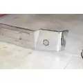 FREIGHTLINER Coronado Bumper Assembly, Front thumbnail 2