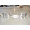 FREIGHTLINER Coronado Bumper Assembly, Front thumbnail 4