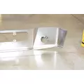 FREIGHTLINER Coronado Bumper Assembly, Front thumbnail 5