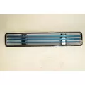 FREIGHTLINER Coronado Bumper Assembly, Front thumbnail 7