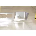 FREIGHTLINER Coronado Bumper Assembly, Front thumbnail 5