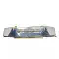 FREIGHTLINER Coronado Bumper Assembly, Front thumbnail 1