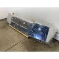 FREIGHTLINER Coronado Bumper Assembly, Front thumbnail 3