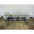 FREIGHTLINER Coronado Bumper Assembly, Front thumbnail 4