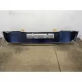FREIGHTLINER Coronado Bumper Assembly, Front thumbnail 5