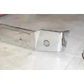 FREIGHTLINER Coronado Bumper Assembly, Front thumbnail 2