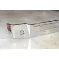 FREIGHTLINER Coronado Bumper Assembly, Front thumbnail 3