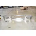 FREIGHTLINER Coronado Bumper Assembly, Front thumbnail 4