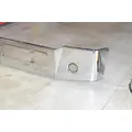 FREIGHTLINER Coronado Bumper Assembly, Front thumbnail 2