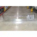 FREIGHTLINER Coronado Bumper Assembly, Front thumbnail 1