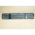 FREIGHTLINER Coronado Bumper Assembly, Front thumbnail 7