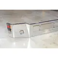 FREIGHTLINER Coronado Bumper Assembly, Front thumbnail 3