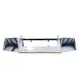 FREIGHTLINER Coronado Bumper Assembly, Front thumbnail 2