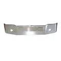FREIGHTLINER Coronado Bumper Assembly, Front thumbnail 2