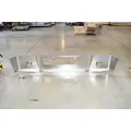 FREIGHTLINER Coronado Bumper Assembly, Front thumbnail 4