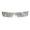 FREIGHTLINER Coronado Bumper Assembly, Front thumbnail 2