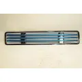FREIGHTLINER Coronado Bumper Assembly, Front thumbnail 7