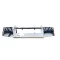 FREIGHTLINER Coronado Bumper Assembly, Front thumbnail 2