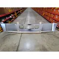 FREIGHTLINER Coronado Bumper Assembly, Front thumbnail 4