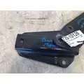 FREIGHTLINER Coronado Bumper Bracket, Front thumbnail 2