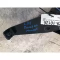 FREIGHTLINER Coronado Bumper Bracket, Front thumbnail 3