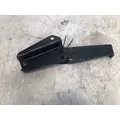 FREIGHTLINER Coronado Bumper Bracket, Front thumbnail 4