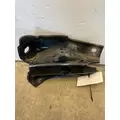 FREIGHTLINER Coronado Cab Air Ride thumbnail 3