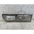 FREIGHTLINER Coronado Cab Exterior Trim Panel thumbnail 4