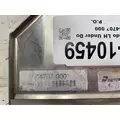 FREIGHTLINER Coronado Cab thumbnail 5