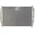 FREIGHTLINER Coronado Charge Air Cooler (ATAAC) thumbnail 2