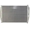 FREIGHTLINER Coronado Charge Air Cooler (ATAAC) thumbnail 2