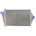 FREIGHTLINER Coronado Charge Air Cooler (ATAAC) thumbnail 1