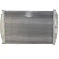 FREIGHTLINER Coronado Charge Air Cooler (ATAAC) thumbnail 2